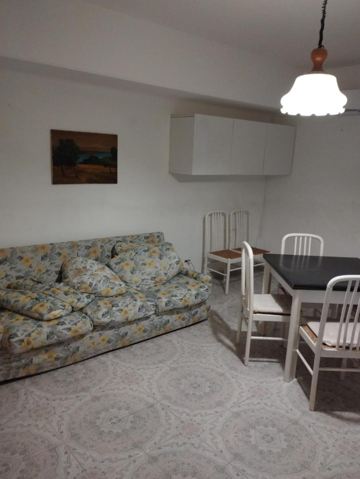 Case Vacanza Armando Lipari Canneto  Exterior foto